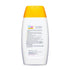 Sebamed Baby Sun Lotion|pH 5.5|Triple Protection