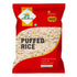 24 Mantra Organic Natural Puffed Rice