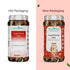 Neuherbs Superfood Mix with Seeds