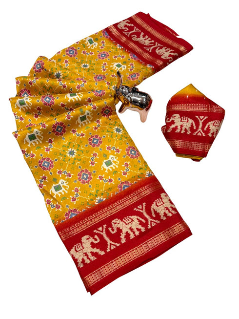 Vasthrlay Bollywood Beautiful Designer