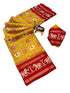 Vasthrlay Bollywood Beautiful Designer