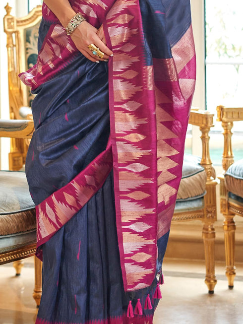 Vasthrlay Unstitched Designer Friendly Rw Ethnic Wear