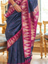 Vasthrlay Unstitched Designer Friendly Rw Ethnic Wear