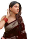 Vsathrlay Saree Wear Party Collections