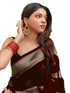Vsathrlay Saree Wear Party Collections