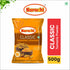 Suruchi Classic Turmeric Powder 500g Pure and Natural