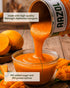Aazol Ratnagiri Alphonso Aam Ras Pure Unsweetened Mango Pulp