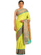 Vasthrlay Pheshwai Bottle Saree