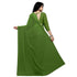 VasthrlayTextile Georgette Unstitched Pink Free Ethnic Wear