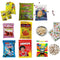 90's Candy (Combo Pack)