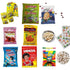 90's Candy (Combo Pack)