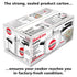 Hawkins Classic Pressure Cooker