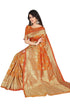 Vsathrlay Saree Wear Party Collections
