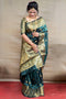 Vasthrlay Banarasi Kanjivaram Wedding