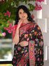 Vasthrlay Traditional Unstitched Saree