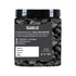 NatureOnus Black Garlic