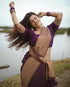 VasthrlayWedding Saree