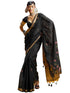 Vasthrlay Cotton Unstitched Rj Ethnic Wear