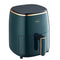 Pigeon Healthifry Digital Air Fryer, 360°