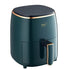 Pigeon Healthifry Digital Air Fryer, 360°
