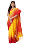 Vasthrlay Oishani Traditional Bengal Handloom