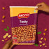 Bikano Tasty Spicy Coated Peanuts