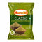 Suruchi Classic Coriander Powder