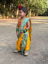 Vasthrlay Maharashtrian Traditional Festival Programs