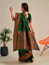 Vasthrlay Banarasi Saree