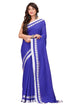 Vasthrlay Handloom Traditional Saree
