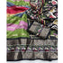 Vasthrlay Tussar Silk Saree