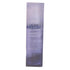 Dermdoc 5% Glycolic Acid Underarm Spray