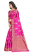 Vsathrlay Saree Wear Party Collections