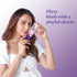 Layer'r Wottagirl Amber Kiss Body Splash