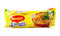 Maggi Vegetarian Atta Noodles 80 Grams