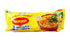 Maggi Vegetarian Atta Noodles 80 Grams