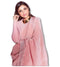 VasthrlaySynthetic Blouse Parineeti Ethnic Wear