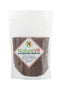 NatureVit Ajwain Premium Whole Carom Seeds for Culinary & Wellness
