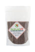 NatureVit Ajwain Premium Whole Carom Seeds for Culinary & Wellness