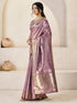 Vasthrlay Unstitched Designer Friendly Sf Ethnic Wear