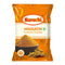 Suruchi Waigaon Turmeric Powder 100g Authentic Waigaon Haldi