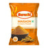 Suruchi Waigaon Turmeric Powder 100g Authentic Waigaon Haldi