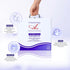 A+ Korean Glass Facial Kit | Suitable For All Skin Types