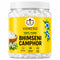 Vamero Bhimseni Camphor 500G | 100% Pure Pacha Karpooram