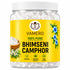 Vamero Bhimseni Camphor 500G | 100% Pure Pacha Karpooram
