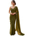 Vasthrlay Traditional Saree