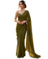 Vasthrlay Traditional Saree