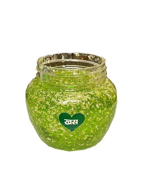 Flavouring Paan Chatni | Pan Flavouring Material
