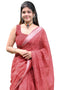 Vasthrlay Fashion Cotton Printed Ethnic Wear