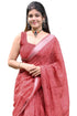 Vasthrlay Fashion Cotton Printed Ethnic Wear
